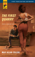 The_First_Quarry